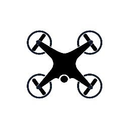 Sophie Bleue – Thérapeute énergeticienne – Coach de vie