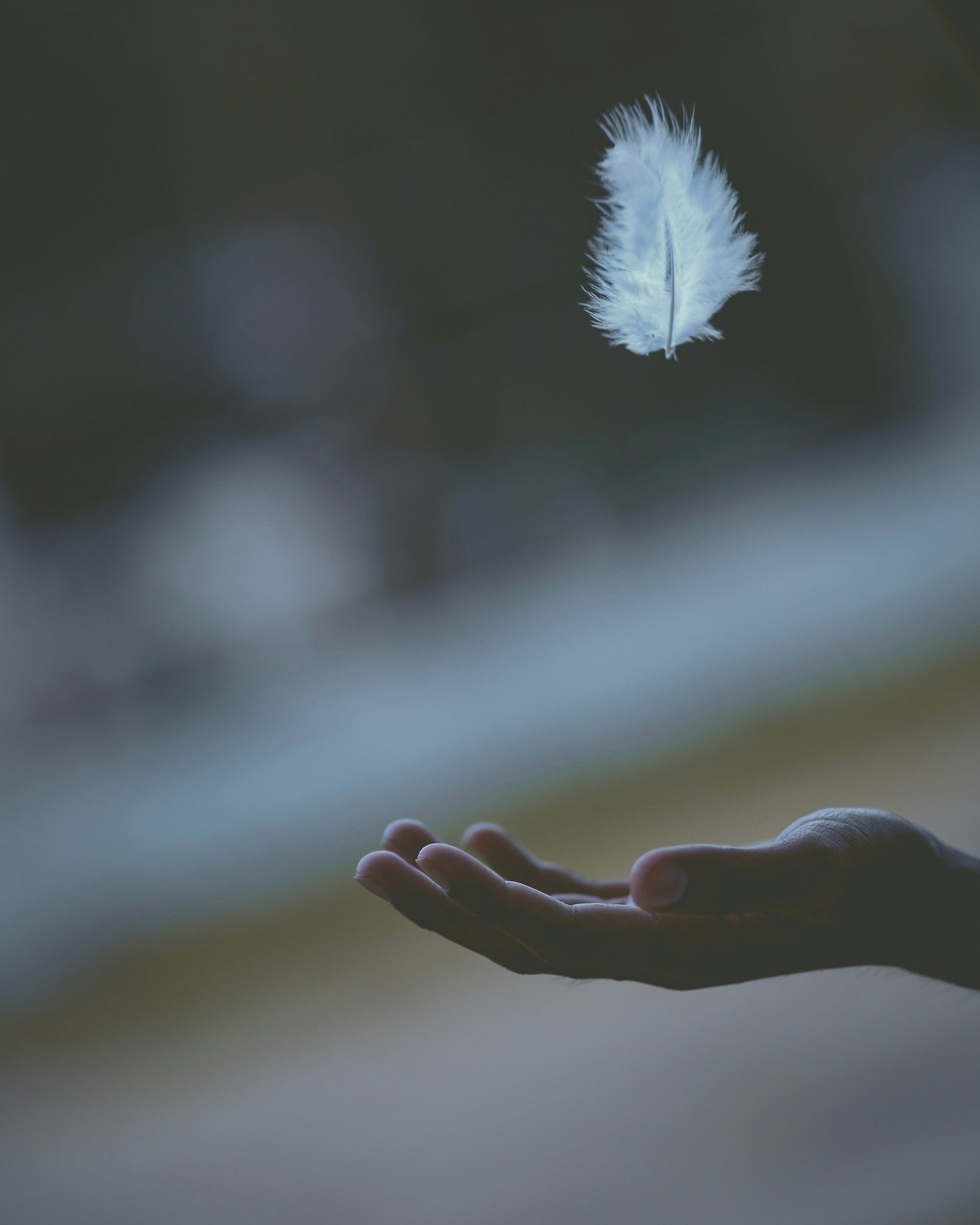 Décryptage de la thérapie énergétique