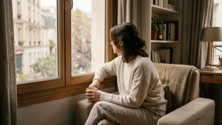 Charge mentale et fatigue émotionnelle : reconnaître les signes pour mieux y faire face