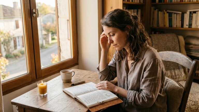 Coach de vie : accompagnement humain pour transitions de vie