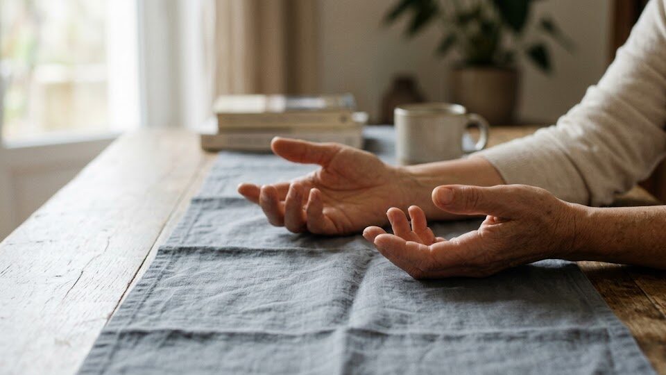 Faut-il croire au Reiki pour qu'il fonctionne ? Question posée honnêtement