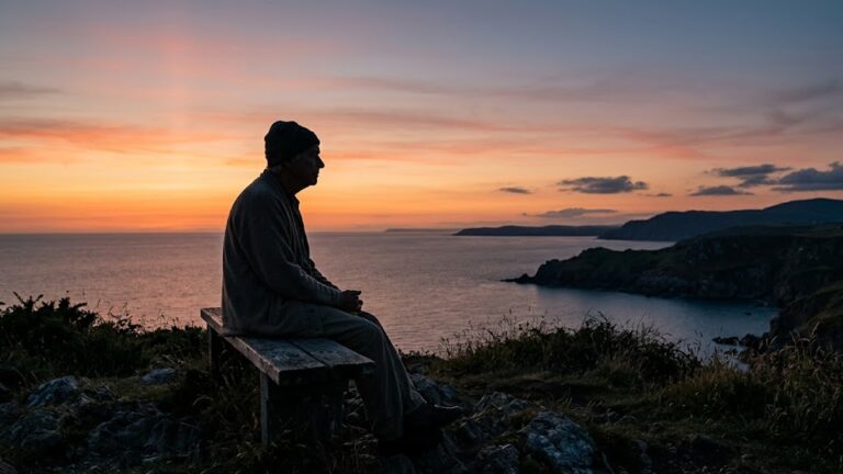 Burn-out spirituel : comprendre et se reconstruire