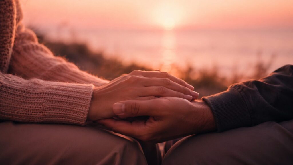 Empathie : don ou fardeau, comment la vivre sans se perdre