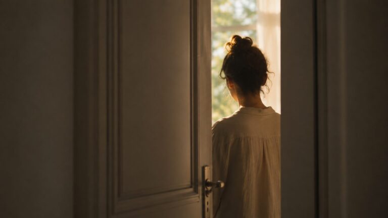 Syndrome de l'imposteur : comprendre et sortir du piège