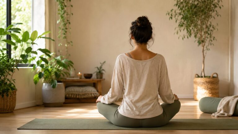 yoga-doux-debutant-sophie-bleue